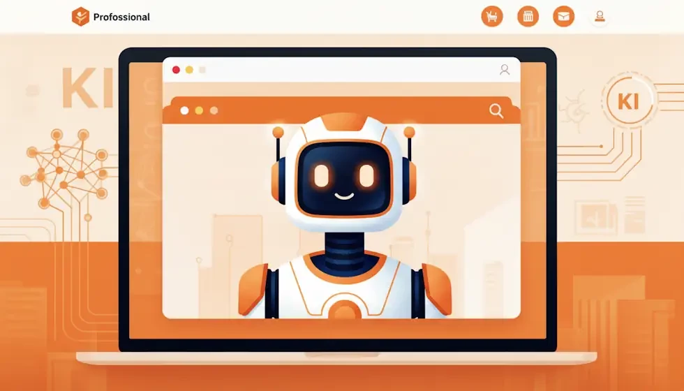 chatbot-lösungen