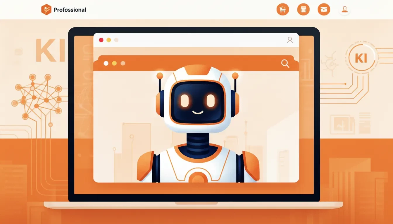 chatbot-generated-image-header