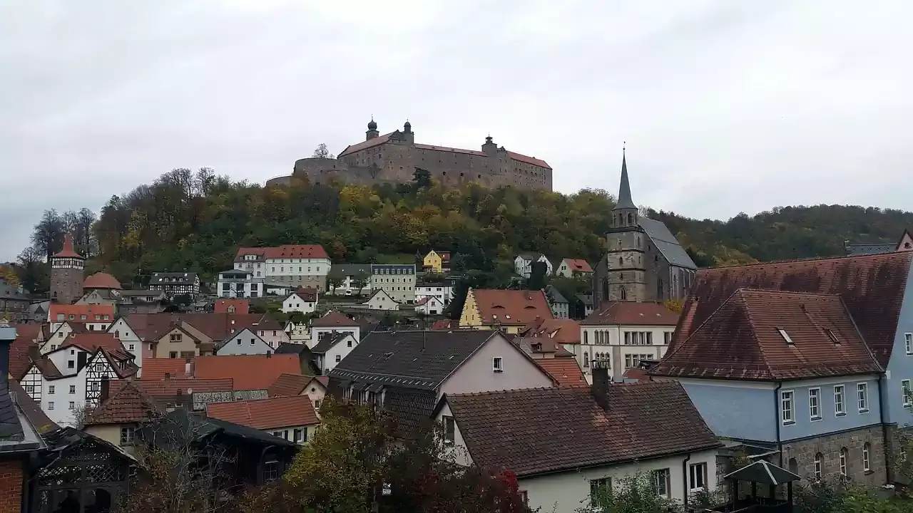 werbeagentur-kulmbach