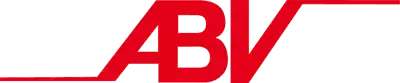 ABV