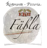 Ristorante Pizzeria Fässla