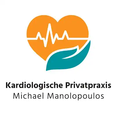 Privatpraxis Michael Manolopoulos – Kardiologe