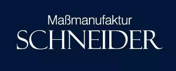 Maßmanufaktur Schneider