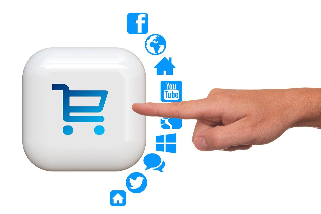Onlineshops - die überzeugen Onlineshops - die überzeugen