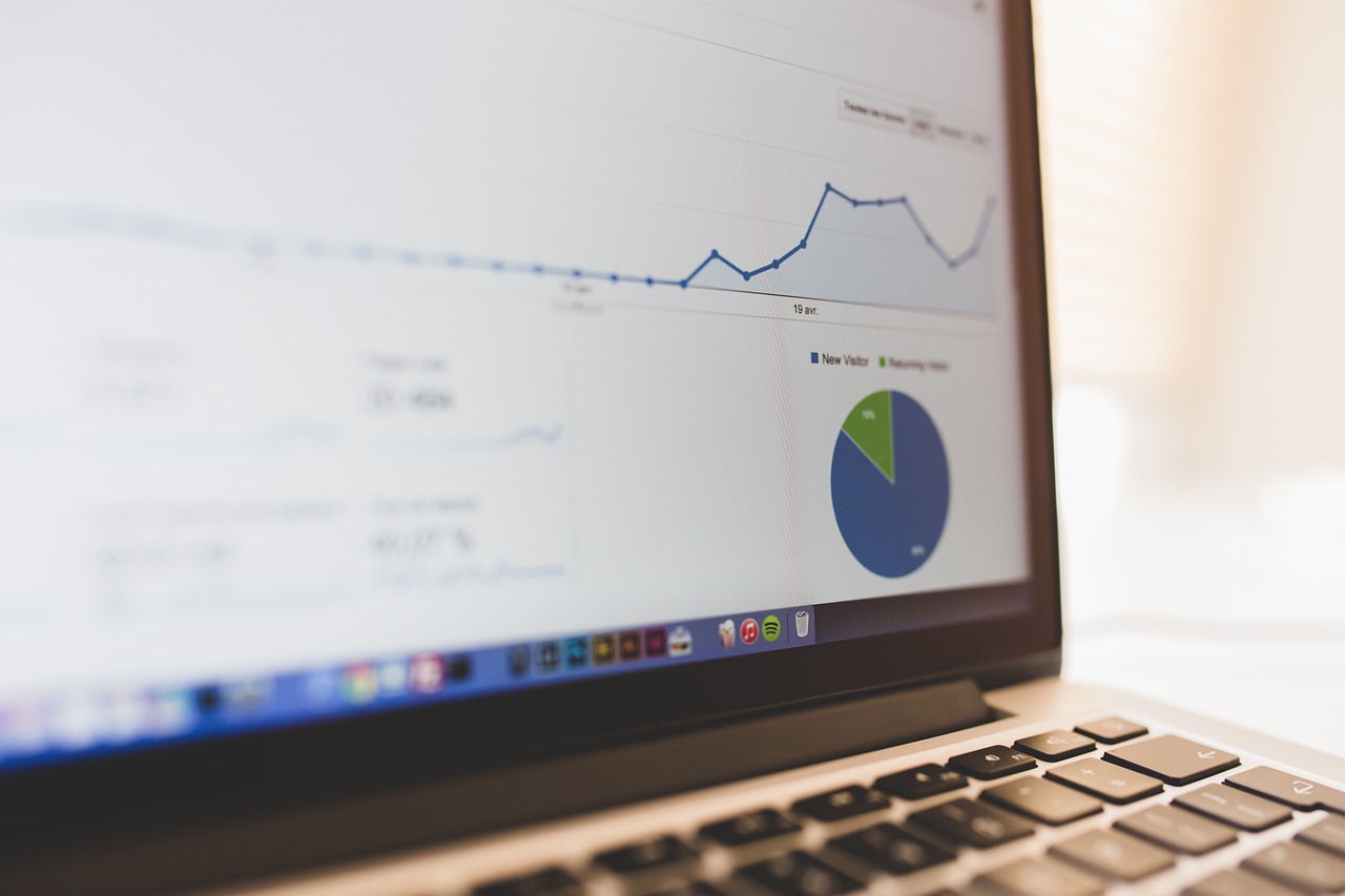Search Engine Optimization Search Engine Optimization