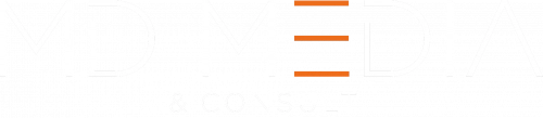 Full Service Werbe und Marketing Agentur