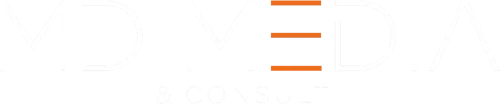 Full Service Werbe und Marketing Agentur