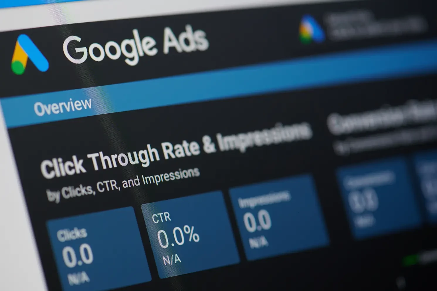 SEA-Search Engine Advertising-GoogleAds SEA-Search Engine Advertising-GoogleAds