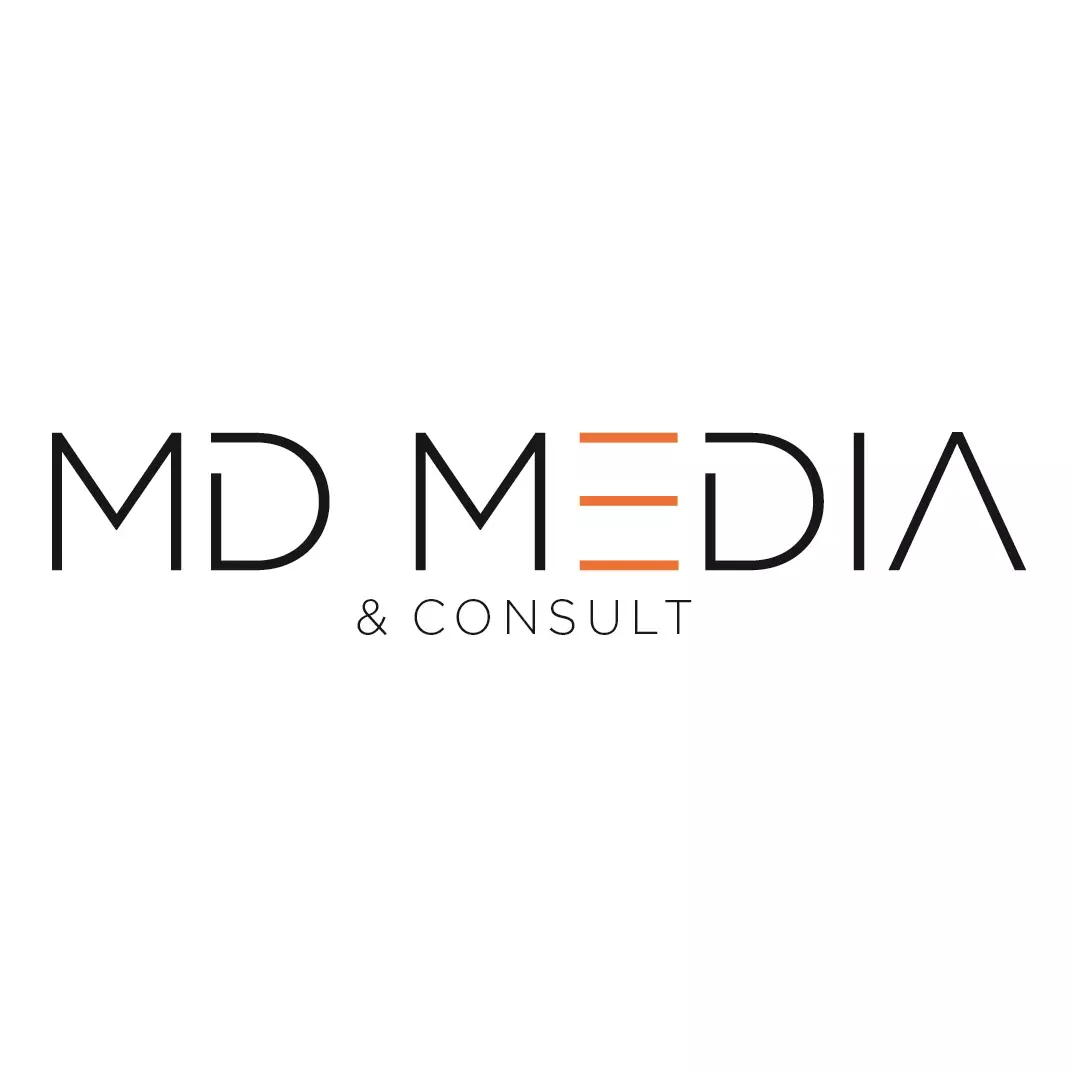 MD Media & Consult