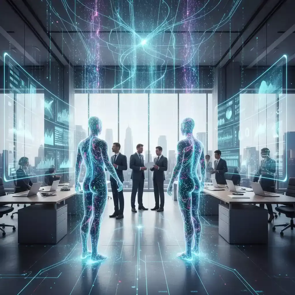 ki-agenten-lösungen