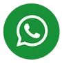 Whatsapp Chat