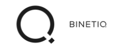 Binetiq