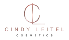 Cindy Leitel Cosmetics