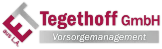 Tegethoff GmbH Vorsorgemanagement