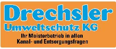 Drechsler Umweltschutz KG