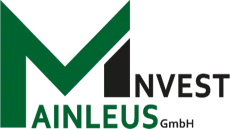 MI Mainleus Invest GmbH