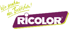 Ricolor