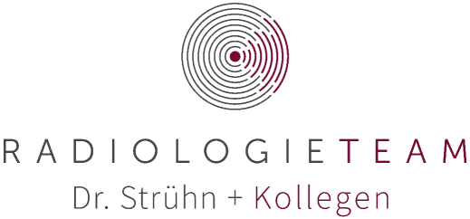 Radiologieteam Dr. Strühn + Kollegen