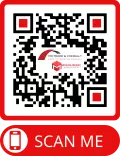 QR-Code MD Media & Consult