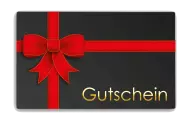 Gutschein MD Media & Consult