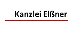 Kanzlei Elßner