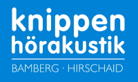 Knippen hörakustik